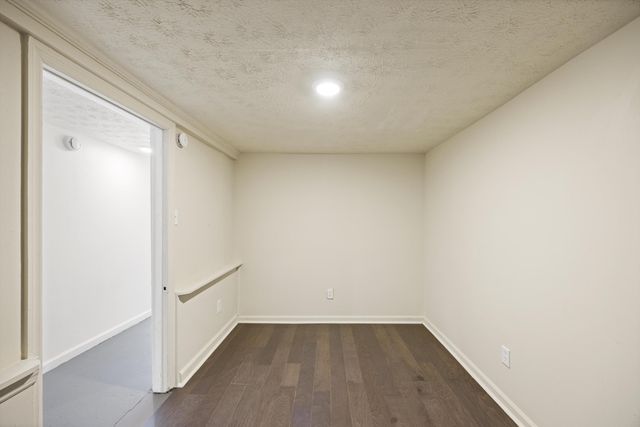 3403 Gay Street, Chattanooga, TN 37411