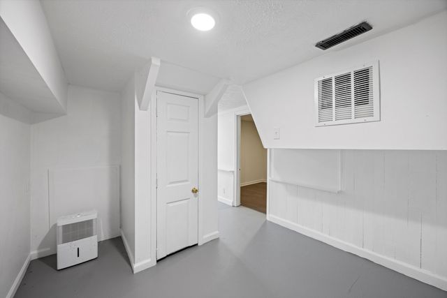 3403 Gay Street, Chattanooga, TN 37411