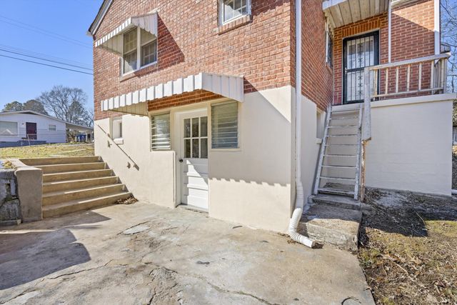 3403 Gay Street, Chattanooga, TN 37411