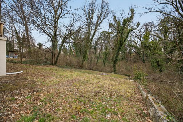 3403 Gay Street, Chattanooga, TN 37411