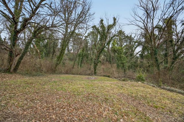 3403 Gay Street, Chattanooga, TN 37411