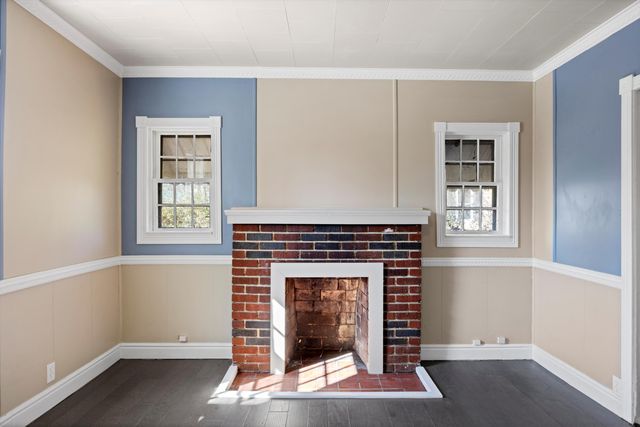 3403 Gay Street, Chattanooga, TN 37411