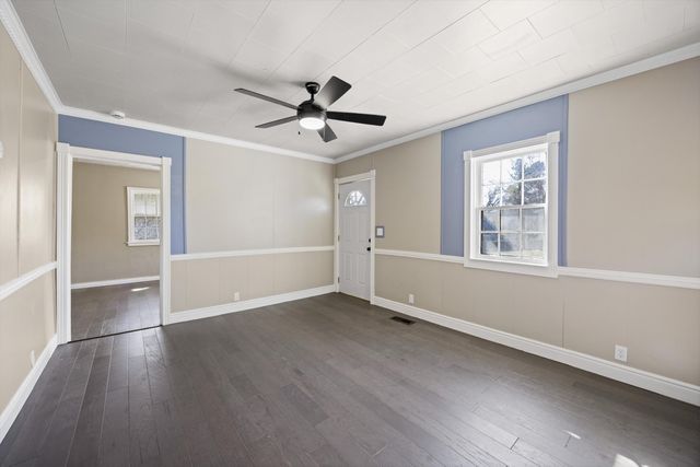 3403 Gay Street, Chattanooga, TN 37411