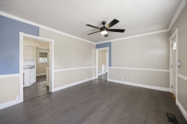 3403 Gay Street, Chattanooga, TN 37411