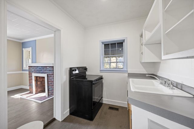 3403 Gay Street, Chattanooga, TN 37411