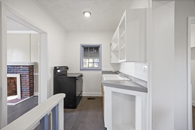 3403 Gay Street, Chattanooga, TN 37411