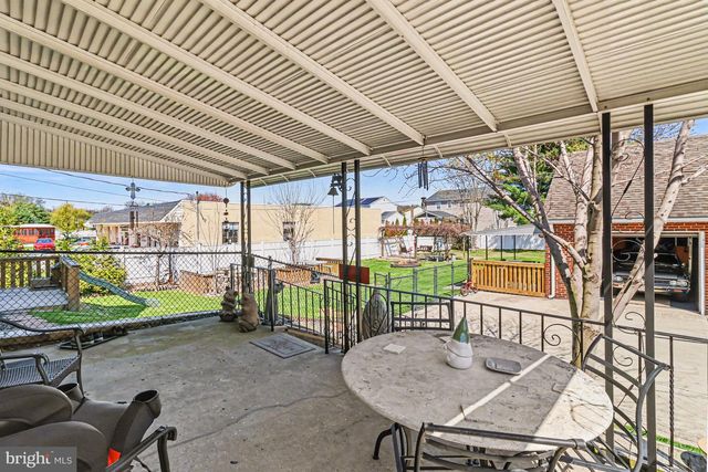 2349 GALLOWAY RD, Bensalem, PA 19020