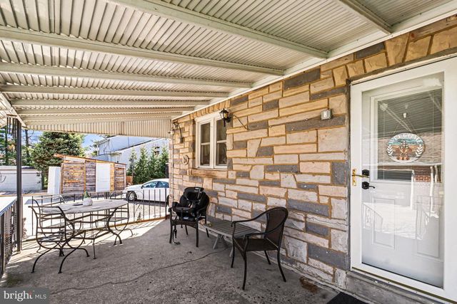 2349 GALLOWAY RD, Bensalem, PA 19020