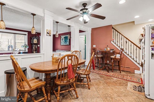 2349 GALLOWAY RD, Bensalem, PA 19020