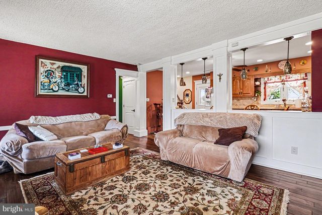 2349 GALLOWAY RD, Bensalem, PA 19020