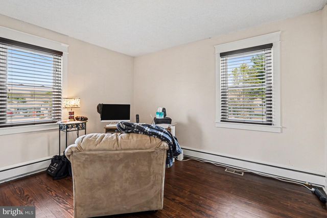 2349 GALLOWAY RD, Bensalem, PA 19020