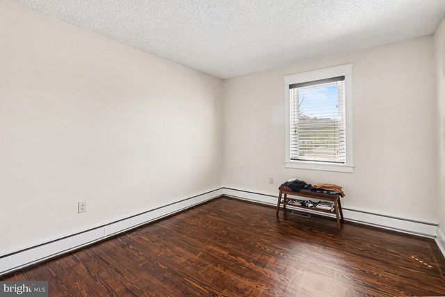 2349 GALLOWAY RD, Bensalem, PA 19020