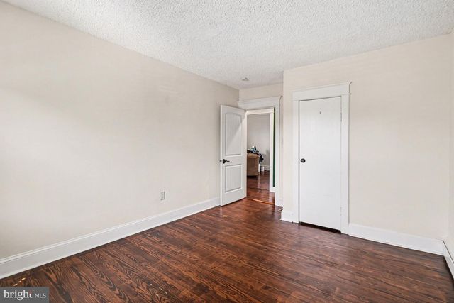 2349 GALLOWAY RD, Bensalem, PA 19020