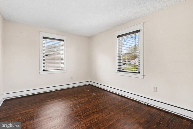 2349 GALLOWAY RD, Bensalem, PA 19020