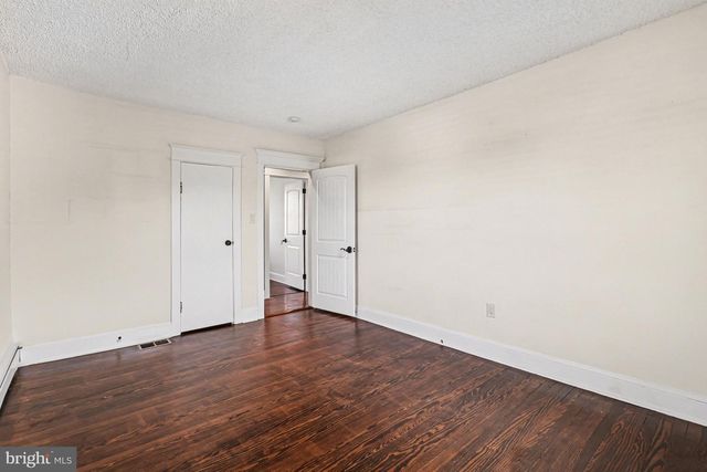 2349 GALLOWAY RD, Bensalem, PA 19020