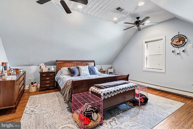 2349 GALLOWAY RD, Bensalem, PA 19020