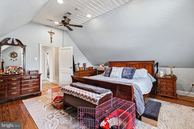 2349 GALLOWAY RD, Bensalem, PA 19020