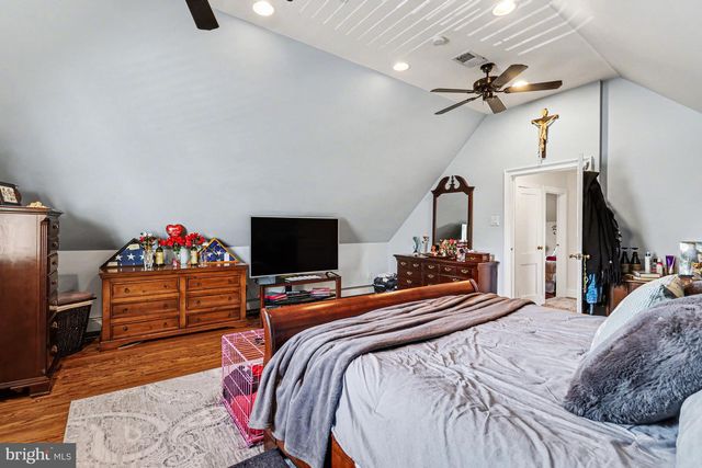 2349 GALLOWAY RD, Bensalem, PA 19020