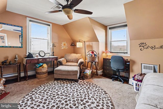 2349 GALLOWAY RD, Bensalem, PA 19020