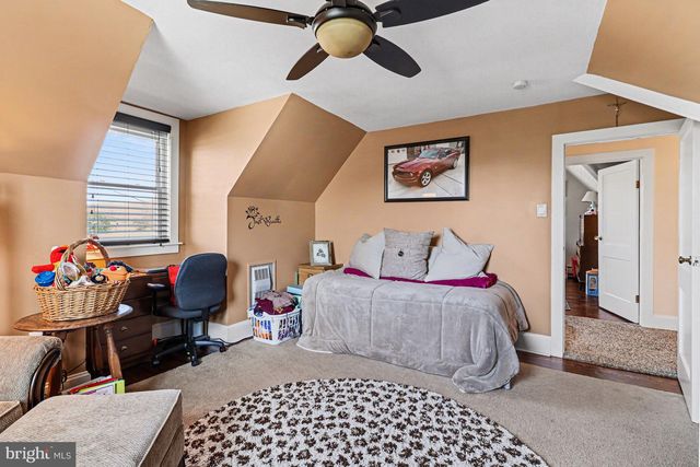 2349 GALLOWAY RD, Bensalem, PA 19020