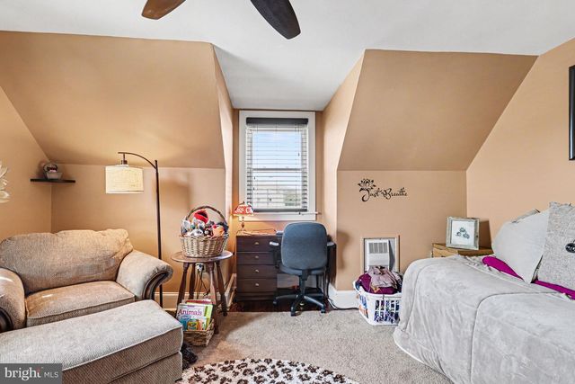 2349 GALLOWAY RD, Bensalem, PA 19020