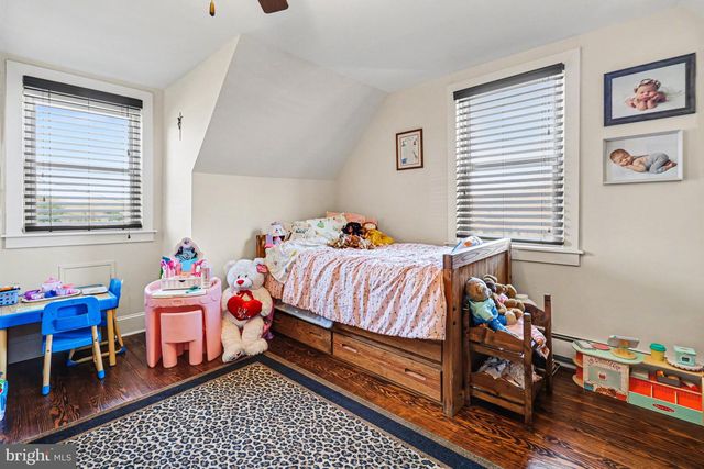 2349 GALLOWAY RD, Bensalem, PA 19020