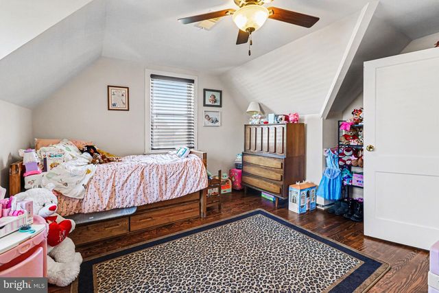 2349 GALLOWAY RD, Bensalem, PA 19020