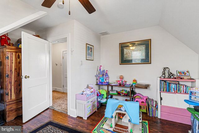 2349 GALLOWAY RD, Bensalem, PA 19020