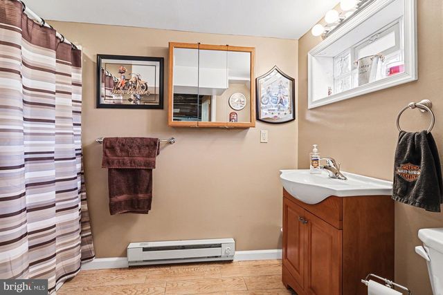 2349 GALLOWAY RD, Bensalem, PA 19020