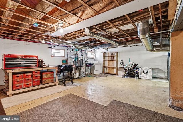 2349 GALLOWAY RD, Bensalem, PA 19020