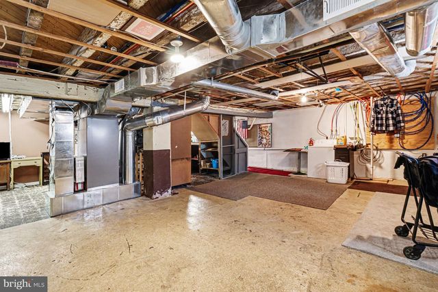 2349 GALLOWAY RD, Bensalem, PA 19020