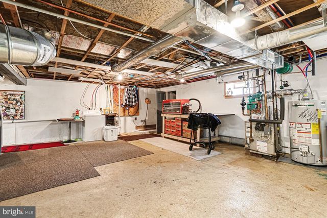 2349 GALLOWAY RD, Bensalem, PA 19020