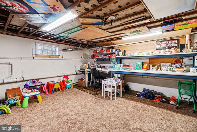 2349 GALLOWAY RD, Bensalem, PA 19020