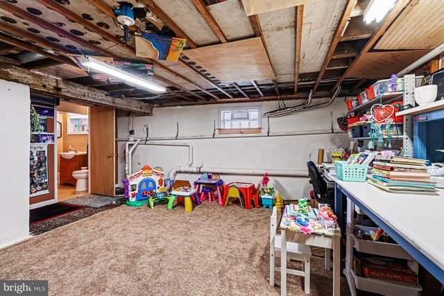 2349 GALLOWAY RD, Bensalem, PA 19020