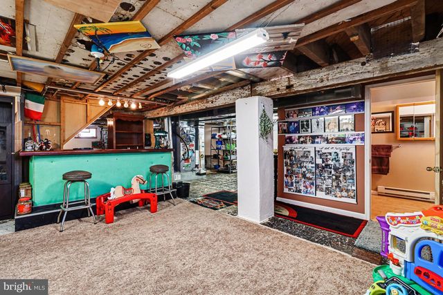 2349 GALLOWAY RD, Bensalem, PA 19020