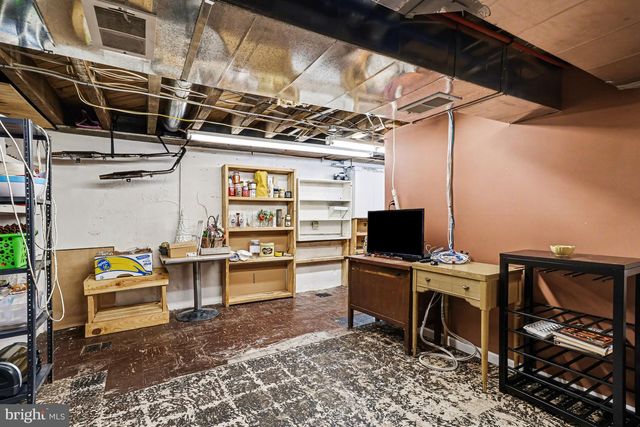 2349 GALLOWAY RD, Bensalem, PA 19020