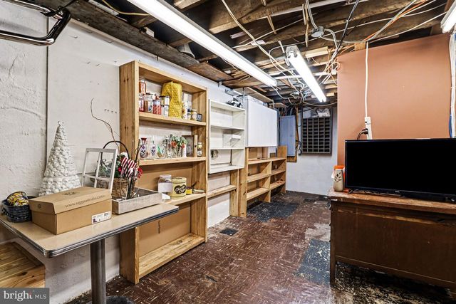 2349 GALLOWAY RD, Bensalem, PA 19020