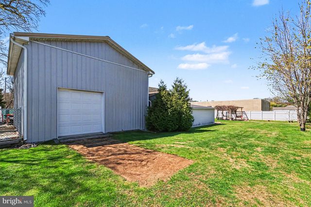 2349 GALLOWAY RD, Bensalem, PA 19020