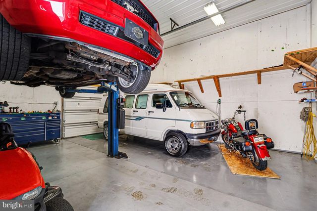 2349 GALLOWAY RD, Bensalem, PA 19020