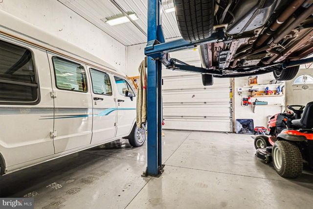 2349 GALLOWAY RD, Bensalem, PA 19020