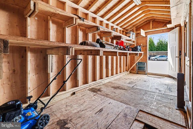 2349 GALLOWAY RD, Bensalem, PA 19020