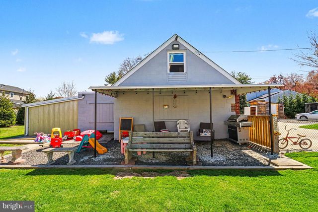 2349 GALLOWAY RD, Bensalem, PA 19020