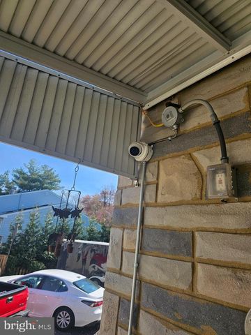 2349 GALLOWAY RD, Bensalem, PA 19020