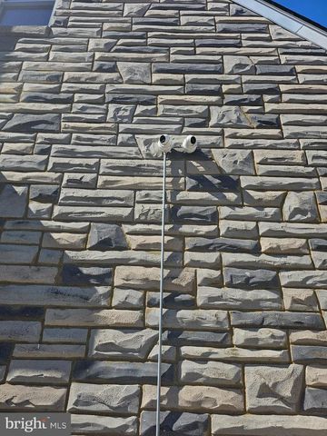 2349 GALLOWAY RD, Bensalem, PA 19020