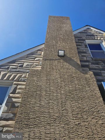 2349 GALLOWAY RD, Bensalem, PA 19020