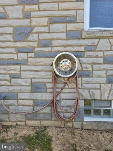 2349 GALLOWAY RD, Bensalem, PA 19020