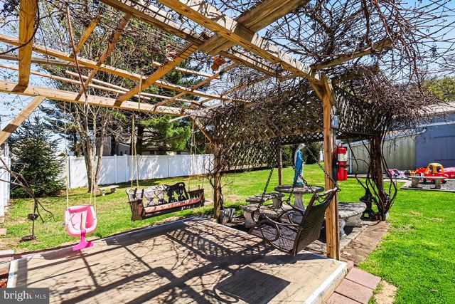 2349 GALLOWAY RD, Bensalem, PA 19020