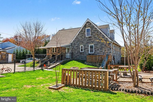 2349 GALLOWAY RD, Bensalem, PA 19020