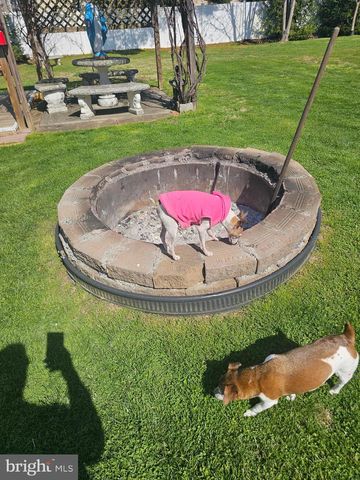 2349 GALLOWAY RD, Bensalem, PA 19020