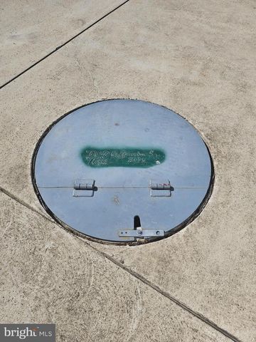 2349 GALLOWAY RD, Bensalem, PA 19020